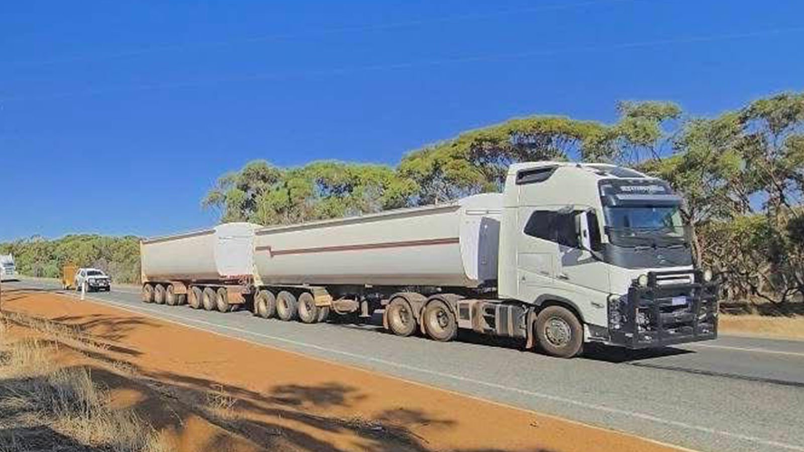 Freight Forwarding